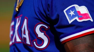 MLB: Conoce los motivos de los Rangers de Texas para no celebrar la noche del orgullo LGBTQ+