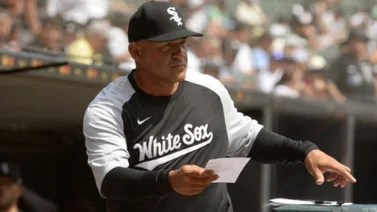 LVBP: ¿Qué podría ganar el Magallanes con Miguel Cairo como nuevo manager?