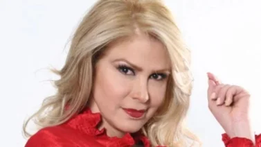 ¡Se llenó de odio! Carolina Perpetuo lanzó tremenda "indirecta" tras el rechazo a Viviana Gibelli en Puerto Ordaz