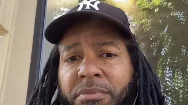 ¿Traición? Manny Ramírez lució la gorra del equipo que fue su rival durante casi toda su carrera en MLB ¿Traición? Manny Ramírez lució la gorra del equipo que fue su rival durante casi toda su carrera en MLB