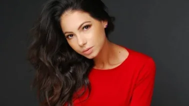 Juliet Lima criticó a los "enchufados" de la nueva teleserie de Venevisión (+Video)