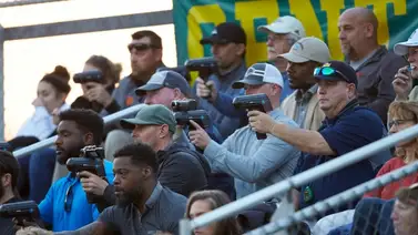 ¡Demanda a la MLB! Conoce el gran problema en el que se encuentra la liga ¡Demanda a la MLB! Conoce el gran problema en el que se encuentra la liga