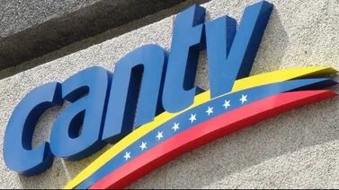 CANTV no atenderá a sus usuarios mediante los canales digitales el viernes 23 de junio