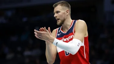 NBA: Boston Celtics al borde de sumar una lujosa pieza para la campaña 2023-2024