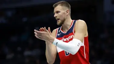 NBA: Boston Celtics al borde de sumar una lujosa pieza para la campaña 2023-2024 NBA: Boston Celtics al borde de sumar una lujosa pieza para la campaña 2023-2024