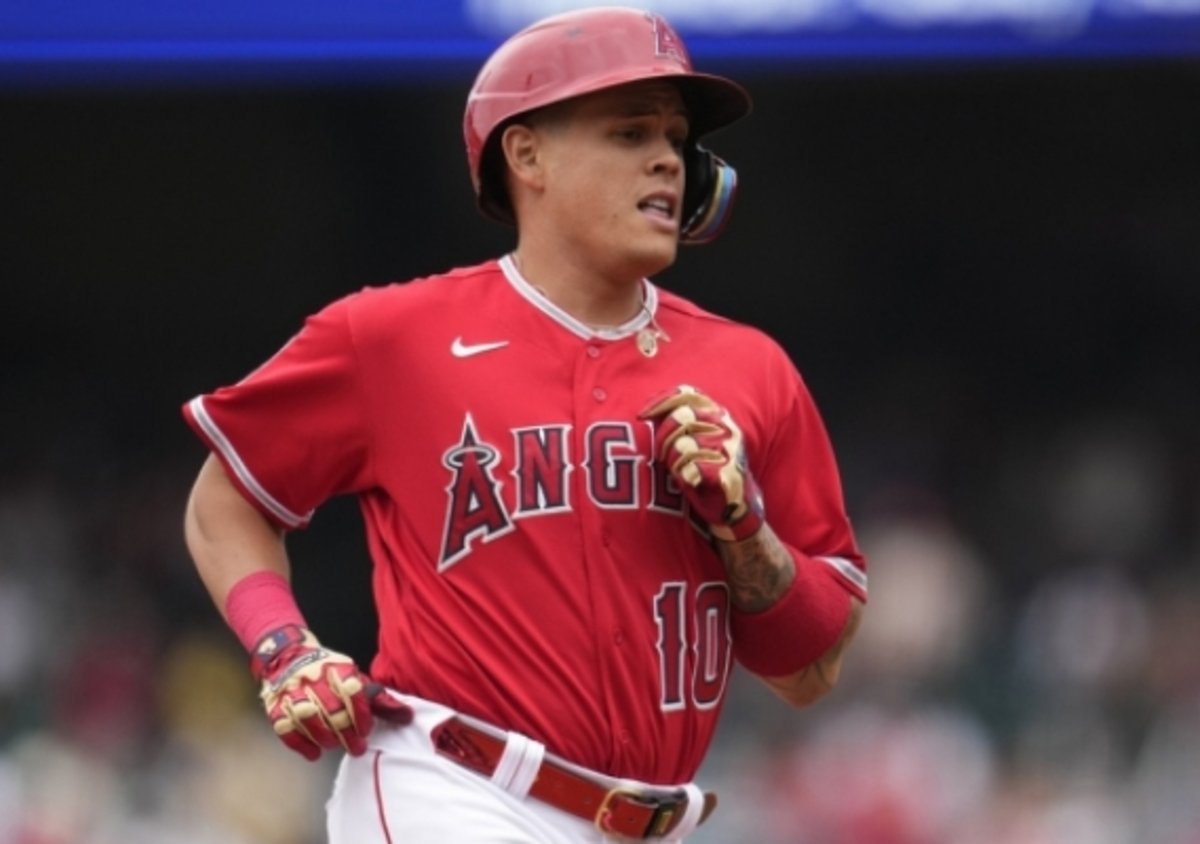 Gio Urshela se pierde el resto de la temporada?, esto se sabe de la lesión  del colombiano