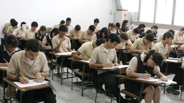 Nuevo plan académico para el bachillerato estaría en proceso para implementarse en Venezuela