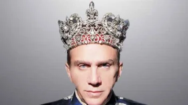 Traiciones y guerras: Osmel Sousa contó la verdadera razón de su salida del Miss Venezuela