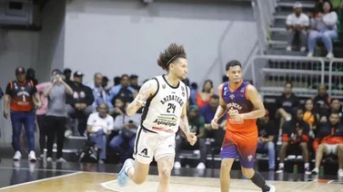 Superliga: Gladiadores coloca un pie en la Gran Final tras imponerse ante Piratas en el juego 4