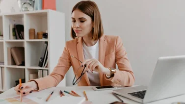 Estos son los 5 negocios online más rentables del 2023