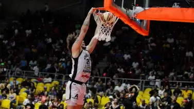 Superliga: Vea como marchan las Finales de Conferencias en la SPB 2023 Superliga: Vea como marchan las Finales de Conferencias en la SPB 2023