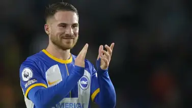 Estos son los jugadores más revalorizados en la Premier League durante la temporada 2022-23 Estos son los jugadores más revalorizados en la Premier League durante la temporada 2022-23