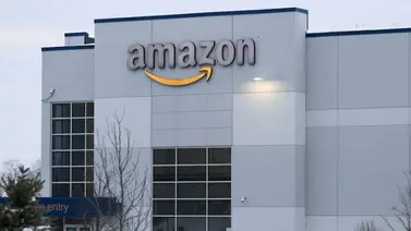 Estados Unidos demandó a Amazon por inscribir en Prime a millones de usuarios bajo engaños