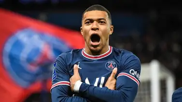 Caso Mbappé: Real Madrid y PSG ya pactaron posible precio de venta (+Detalles) Caso Mbappé: Real Madrid y PSG ya pactaron posible precio de venta (+Detalles)