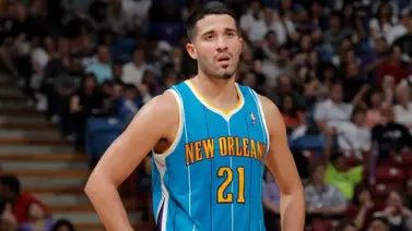 ¿Cómo les ha ido a los venezolanos en el Draft de la NBA? ¿Cómo les ha ido a los venezolanos en el Draft de la NBA?