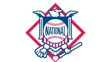 MLB: La Liga Nacional ya tiene sus finalistas para el Juego de Estrellas
