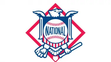 MLB: La Liga Nacional ya tiene sus finalistas para el Juego de Estrellas MLB: La Liga Nacional ya tiene sus finalistas para el Juego de Estrellas