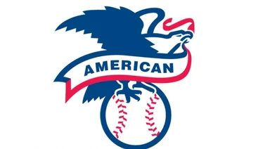 MLB: Estos son los finalistas de la Liga Americana para el Juego de Estrellas