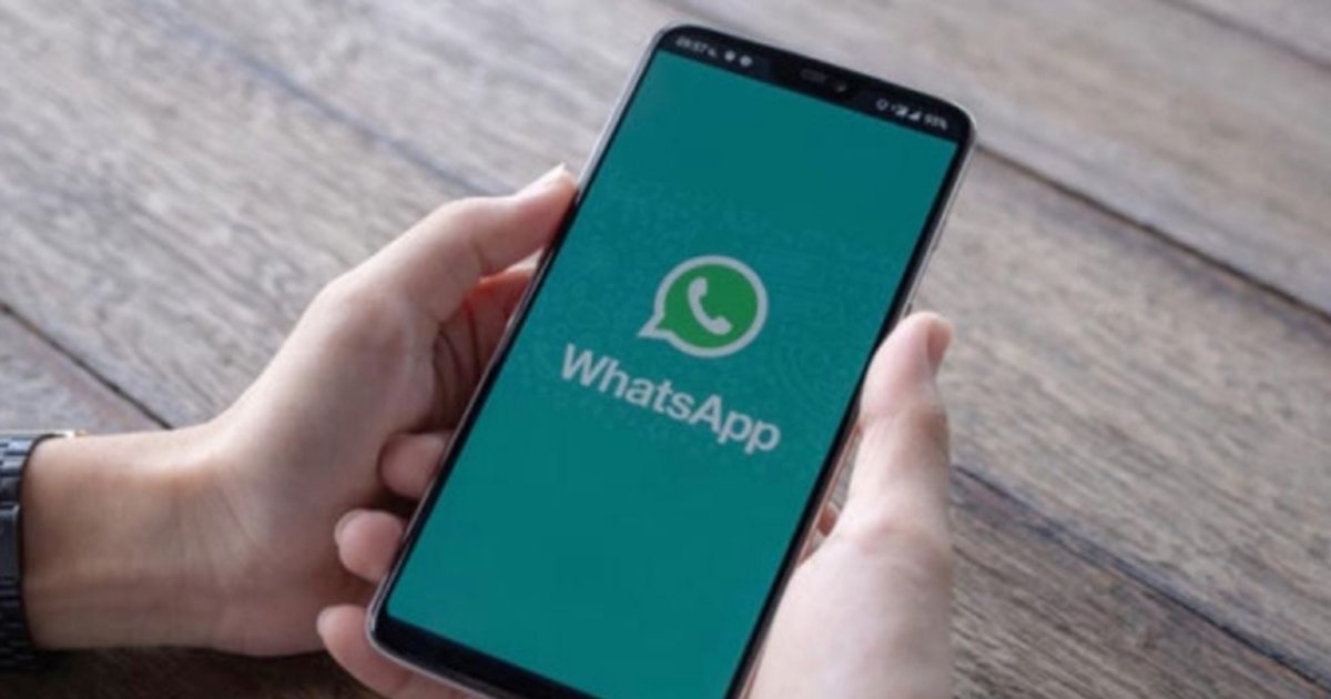 Conoce Los Trucos De Seguridad Con Los Que Puedes Proteger La Privacidad De Tu Cuenta De Whatsapp 7881