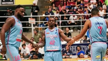 Súperliga: Estos fueron los resultados de este 22 de junio en los Playoffs