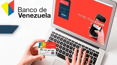 Conoce el nuevo límite de transacciones del Banco de Venezuela