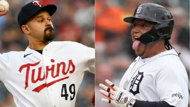 MLB: Pablo López enfrentará por primera vez en su carrera a Miguel Cabrera y sus Tigres (Previa)