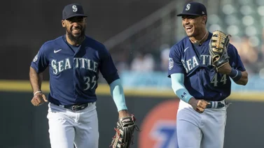MLB: Este poderoso dominicano se apunta al Home Run Derby 2023