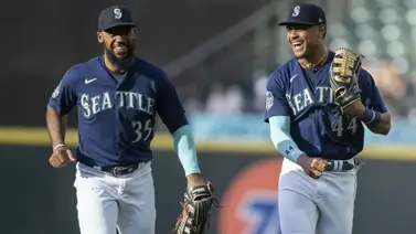 MLB: Este poderoso dominicano se apunta al Home Run Derby 2023 MLB: Este poderoso dominicano se apunta al Home Run Derby 2023