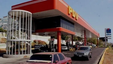 Entérate: Conoce las estaciones de servicio disponibles para surtir gasolina en Zulia