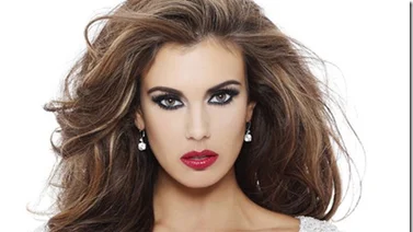 Las  candidatas favoritas al Miss Universo 2013