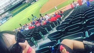 Demandaron a Miguel Cabrera por falta de manutención (+Fotos)