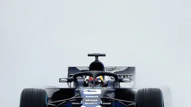 Red Bull presentó su nuevo 'toro' (+Foto y Vídeo)