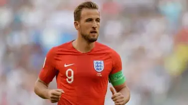 Los 7 más sexys de Rusia 2018 Los 7 más sexys de Rusia 2018