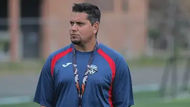 Metropolitanos y Estudiantes de Caracas se juegan la permanencia Metropolitanos y Estudiantes de Caracas se juegan la permanencia