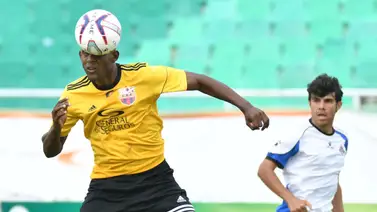 Jugadores venezolanos que se decantaron por otras selecciones Jugadores venezolanos que se decantaron por otras selecciones