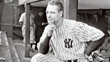 Los cinco mejores jugadores en playoff de los Yankees Los cinco mejores jugadores en playoff de los Yankees