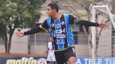 Los 10 jugadores más longevos de la Primera División de Venezuela Los 10 jugadores más longevos de la Primera División de Venezuela