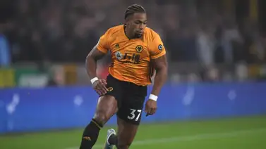 Guardiola preparará un verdadero equipazo en el City Guardiola preparará un verdadero equipazo en el City