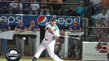 David Peralta llegó a 33 años, una de las mejores historias de criollos en MLB David Peralta llegó a 33 años, una de las mejores historias de criollos en MLB