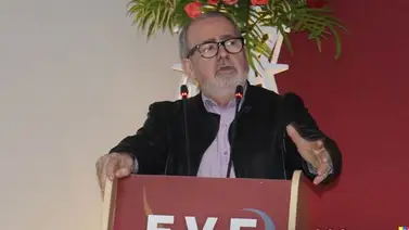 Peseiro se bajaría del autobús vinotinto de no contar con todos los jugadores Peseiro se bajaría del autobús vinotinto de no contar con todos los jugadores