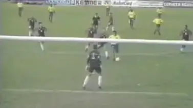 Leyenda del Junior propone a Dudamel como entrenador y lo alaba Leyenda del Junior propone a Dudamel como entrenador y lo alaba