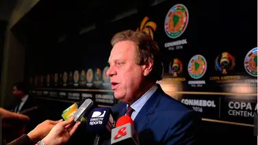 Rondón y Ramírez tendrían contratiempos en su convocatoria Vinotinto Rondón y Ramírez tendrían contratiempos en su convocatoria Vinotinto