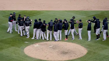 La cultura ganadora ha llegado a los Marlins para quedarse La cultura ganadora ha llegado a los Marlins para quedarse