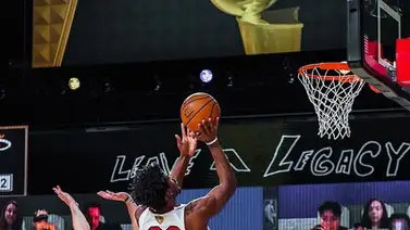 Tercero de la final: dejar en jaque o resurrección Tercero de la final: dejar en jaque o resurrección