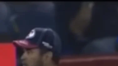 A cuatro años del debut como piloto de Ozzie Guillén en Venezuela