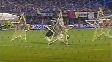 De la Argentina de Bielsa al Chile de Rueda: La Vinotinto jugará por los puntos en Caracas De la Argentina de Bielsa al Chile de Rueda: La Vinotinto jugará por los puntos en Caracas