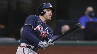 José Abreu y Freddie Freeman elegidos como MVP de 2020