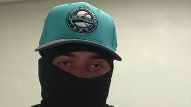 Breyvic Valera: Las situaciones no harán que Bravos sea menos Breyvic Valera: Las situaciones no harán que Bravos sea menos