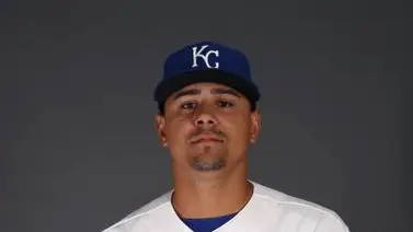 Andrés Machado busca ser abridor a tiempo completo con Caribes Andrés Machado busca ser abridor a tiempo completo con Caribes