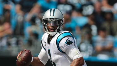 NFL rompe récords colectivos en la campaña